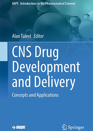 CNS Drug Development and Delivery