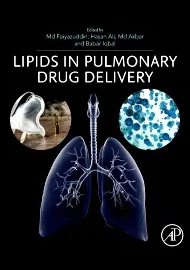 Lipids in Pulmonary Drug Delivery