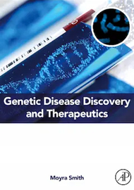 Genetic Disease Discovery and Therapeutics