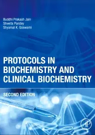 Protocols in Biochemistry and Clinical Biochemistry