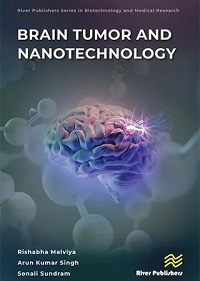 Brain Tumor and Nanotechnology