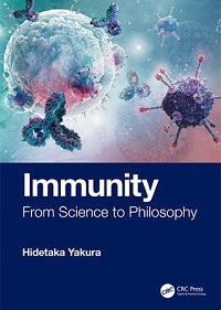Immunity