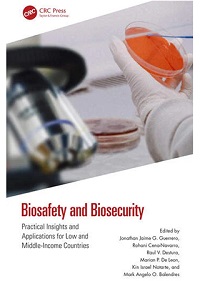 Biosafety and Biosecurity