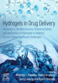 Hydrogels in Drug Delivery
