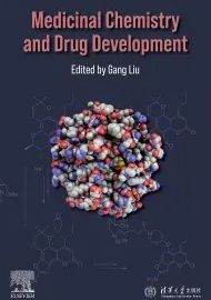 Medicinal Chemistry and Drug Development