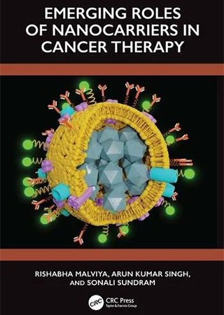 Emerging Roles of Nanocarrier in Cancer Therapy