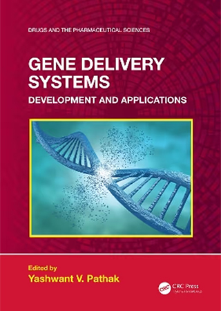 Gene Delivery Systems