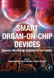 Smart Organ-on-Chip Devices