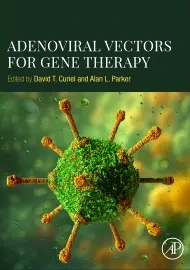 Adenoviral Vectors for Gene Therapy