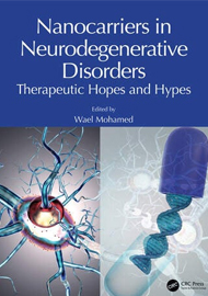 Nanocarriers in Neurodegenerative Disorders