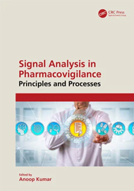 Signal Analysis in Pharmacovigilance