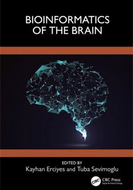 Bioinformatics of the Brain