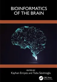 Bioinformatics of the Brain