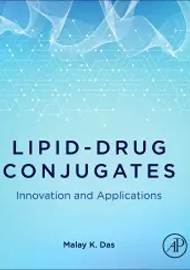Lipid-Drug Conjugates