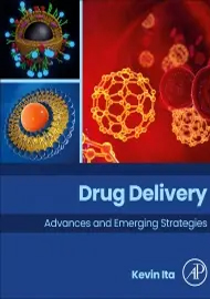 Drug Delivery