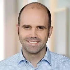 Sebastian Kleebank