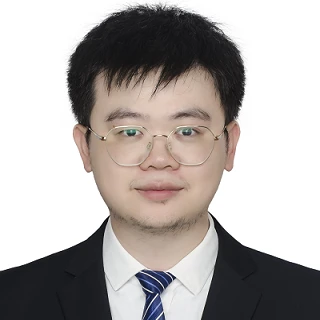 From Hallucinations to Evidence: LLMs clinicians can finally trust