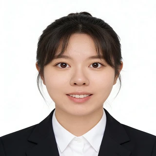 From Hallucinations to Evidence: LLMs clinicians can finally trust