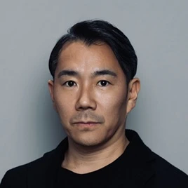 Koji Tanimoto