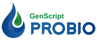 GENSCRIPT-PROBIO-WEBINAR