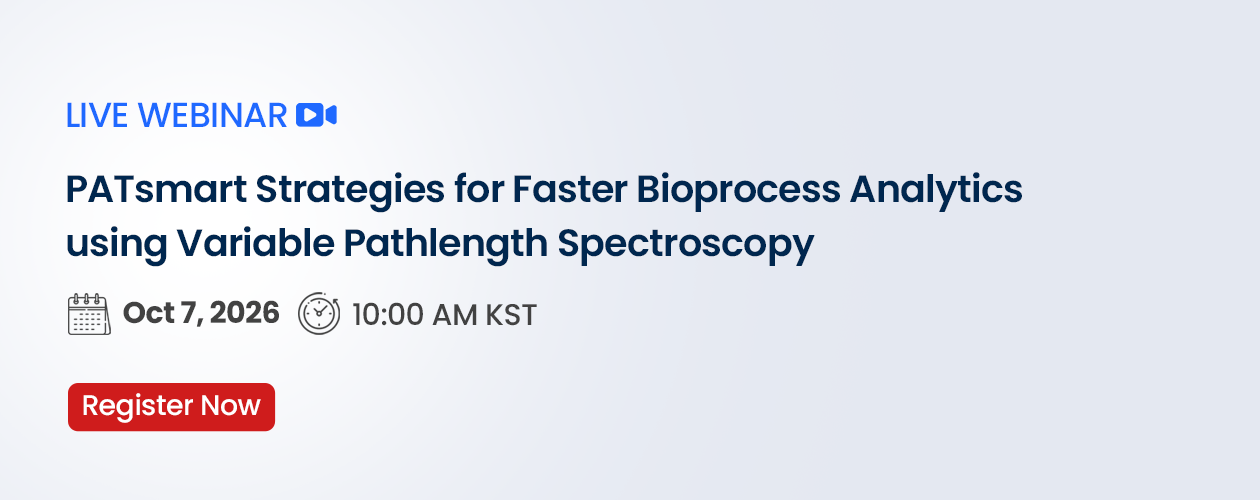 repligen-patsmart-strategies-for-faster-bioprocess-analytics-using-variable-pathlength-spectroscopy-webinar-banner