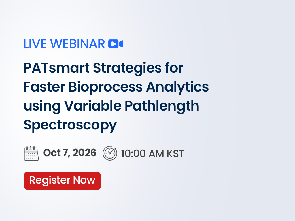 repligen-patsmart-strategies-for-faster-bioprocess-analytics-using-variable-pathlength-spectroscopy-webinar-sm-banner