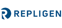repligen-logo