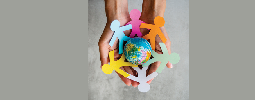 Diversity and Inclusion in Clinical trials
