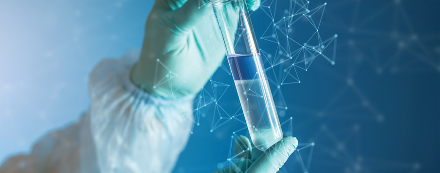 Impact of AI (LLMs & SLMs) in Clinical Trials for Precision Medicine