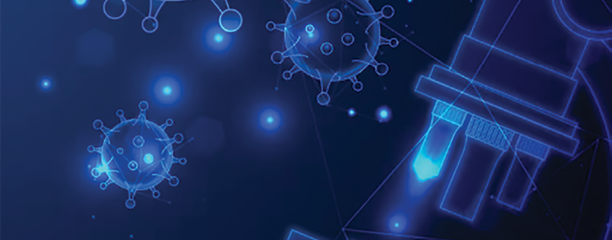 Nanotechnology in Pharmaceutics and Drug Delivery Systems