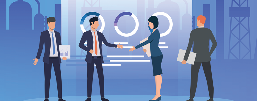 CDMOs - Choose your partner wisely!