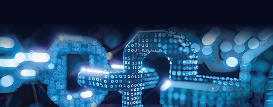Adoption of Blockchain in the Pharmaceutical Supply Chain