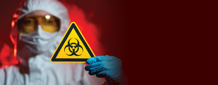 Toxicological Approaches to Deal with Out-ofspecification Impurities