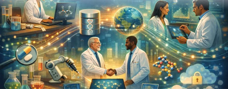 Fine-tuning AI Models for Molecular Co-folding