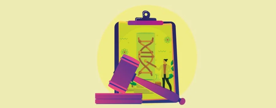 Navigating the Future