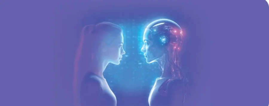 Redefining Pharmaceutical Research and Training with Digital Twins and AI