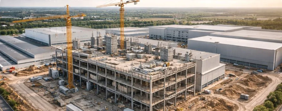 TRADITIONAL PHARMA FACILITIES