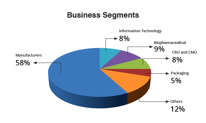 Business Segment