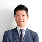 Kazuaki-Hayata-image