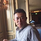 Ryuichi-yamasaki-image