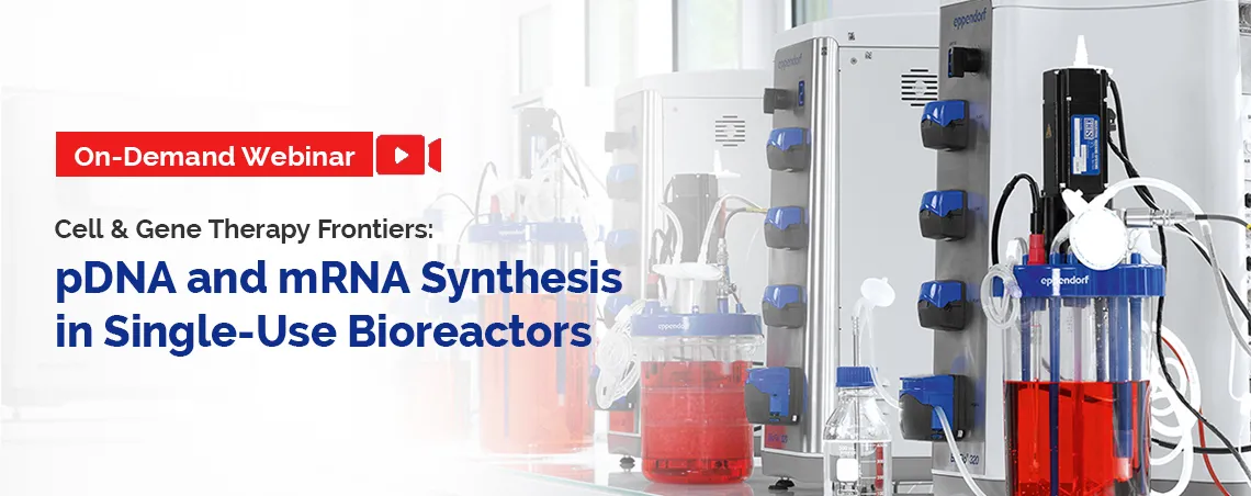 eppendorf-cell-gene-therapy-on-demand-webinar-banner