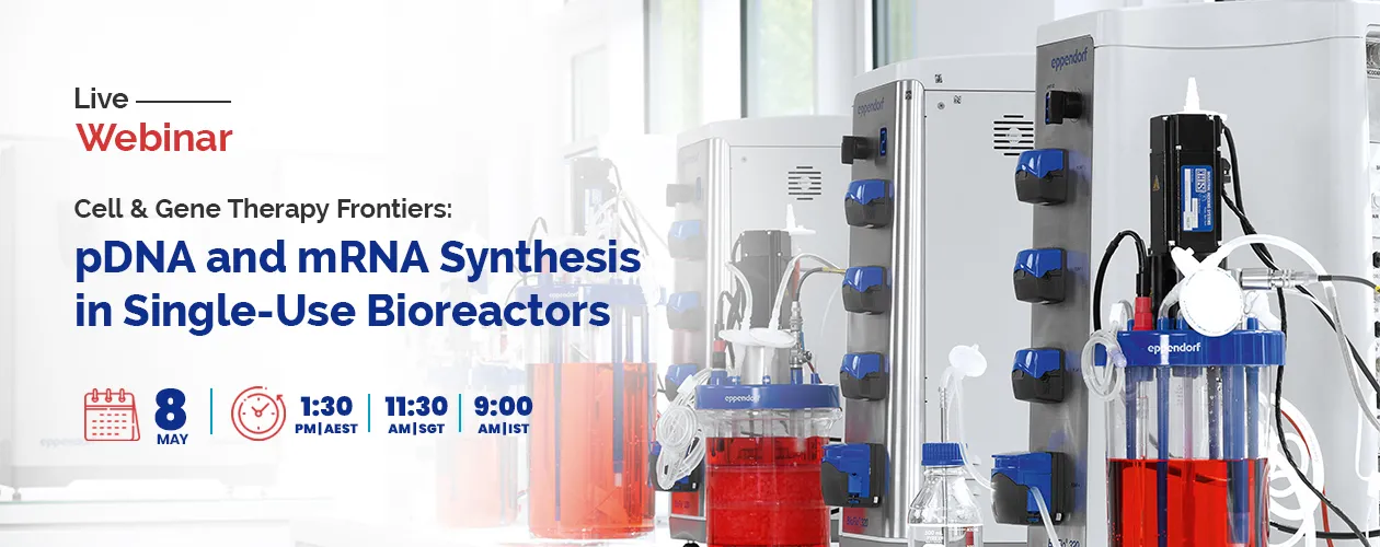 eppendorf-cell-gene-therapy-webinar-banner