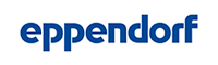 eppendorf-logo