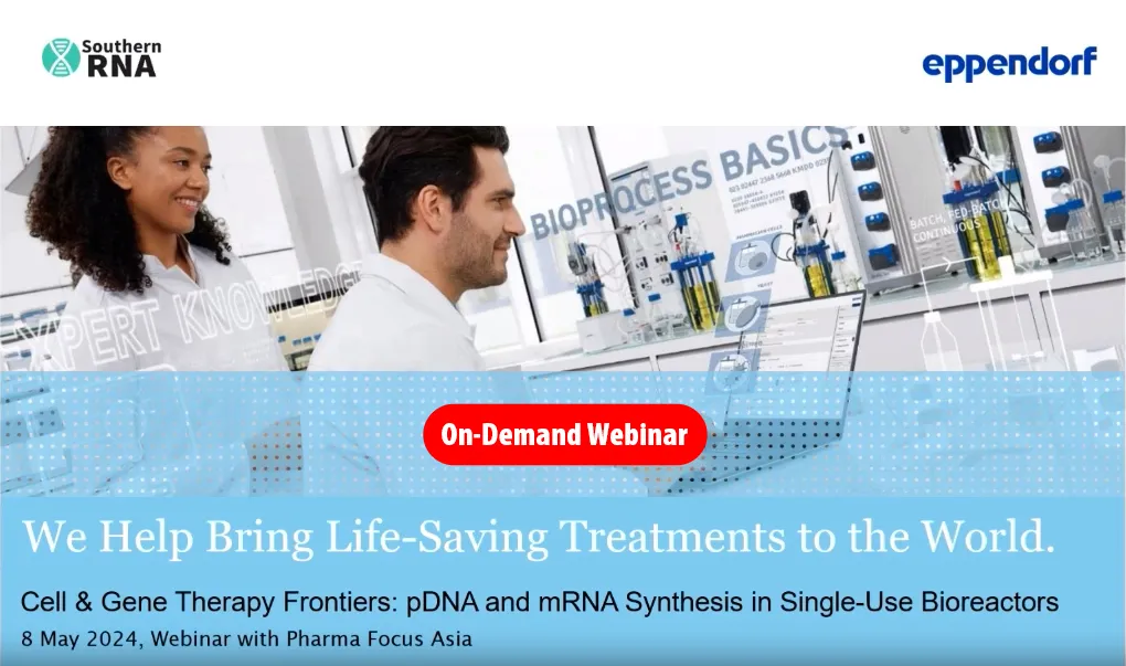 eppendorf-webinar-video-img