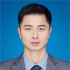 Dr.li-Chen