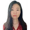 Dr-Lijuan-Xu