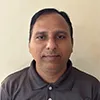 ananth-sharan