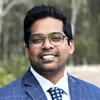 Karthikeyan