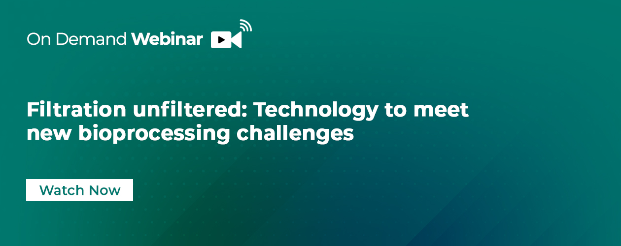 cytiva-filtration-unfiltered-bioprocessing-challenges-on-demand-webinar-banner