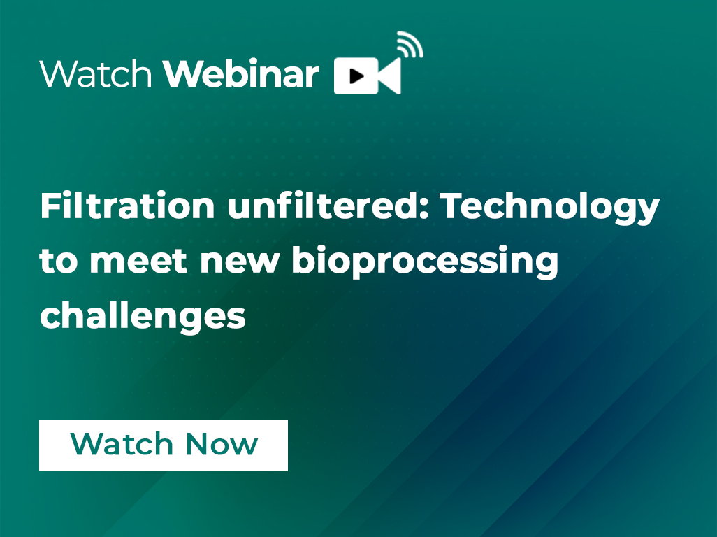 cytiva-filtration-unfiltered-bioprocessing-challenges-on-demand-webinar-sm-banner